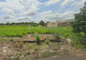 Foto 1 de Lote/Terreno à venda, 220m² em Parque Vila Nobre, São José do Rio Preto