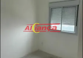 Foto 1 de Apartamento com 3 Quartos à venda, 73m² em Gopouva, Guarulhos