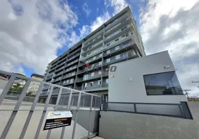 Foto 1 de Apartamento com 2 Quartos à venda, 58m² em Primavera, Novo Hamburgo