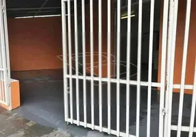 Foto 1 de Sala Comercial para alugar, 100m² em Jardim Nova Suíça, Limeira