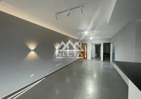 Foto 1 de Casa com 4 Quartos à venda, 156m² em Pontal da Cruz, São Sebastião