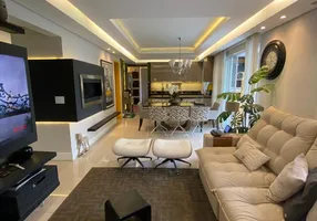 Foto 1 de Apartamento com 2 Quartos à venda, 84m² em Vila Andrade, São Paulo