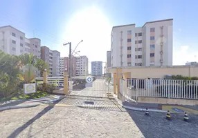Foto 1 de Apartamento com 2 Quartos à venda, 50m² em Centro, São Cristóvão