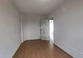 Foto 1 de Apartamento com 2 Quartos à venda, 60m² em Socorro, São Paulo