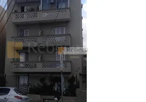 Foto 1 de Apartamento com 2 Quartos à venda, 46m² em Santana, São Paulo