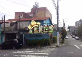 Foto 1 de Sobrado com 3 Quartos à venda, 120m² em Itaquera, São Paulo