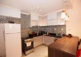 Foto 1 de Apartamento com 2 Quartos à venda, 63m² em Ipanema, Rio de Janeiro