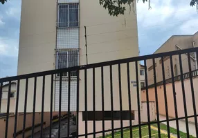 Foto 1 de Apartamento com 3 Quartos para alugar, 75m² em Sagrada Família, Belo Horizonte
