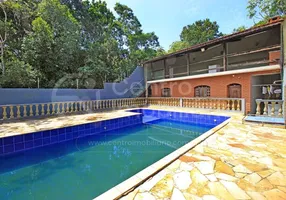 Foto 1 de Casa com 3 Quartos à venda, 220m² em Estância Pérola Negra, Peruíbe