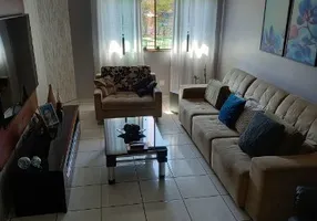 Foto 1 de Casa com 4 Quartos à venda, 168m² em Bela Vista, Osasco