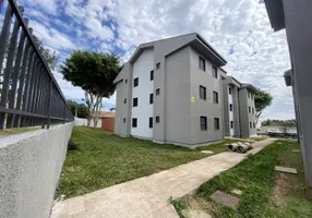 Foto 1 de Apartamento com 3 Quartos à venda, 61m² em Xaxim, Curitiba