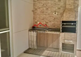 Foto 1 de Casa de Condomínio com 3 Quartos à venda, 110m² em Medeiros, Jundiaí