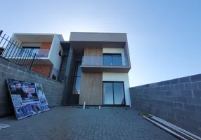 Foto 1 de Casa com 2 Quartos à venda, 87m² em Alto Paulista, Campo Bom