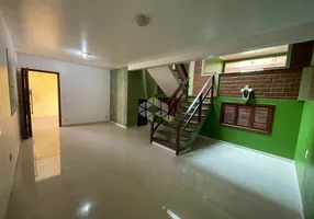 Foto 1 de Casa com 3 Quartos à venda, 230m² em São José, Santa Maria