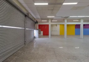 Foto 1 de Ponto Comercial para alugar, 1000m² em Céu Azul, Belo Horizonte