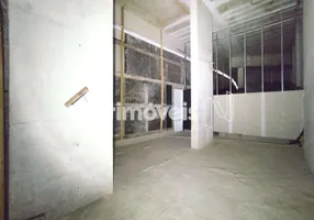 Foto 1 de Ponto Comercial para venda ou aluguel, 36m² em Praia da Costa, Vila Velha