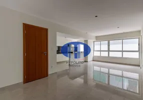 Foto 1 de Apartamento com 2 Quartos à venda, 91m² em São Pedro, Belo Horizonte