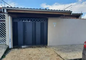 Foto 1 de Casa com 2 Quartos à venda, 200m² em Vila Popular, Olinda