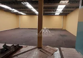 Foto 1 de Ponto Comercial para alugar, 175m² em Campos Eliseos, Ribeirão Preto