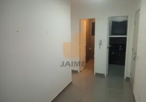 Foto 1 de Imóvel Comercial para alugar, 40m² em Santa Cecília, São Paulo
