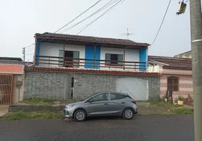 Foto 1 de Casa com 4 Quartos à venda, 243m² em Marambaia, Belém