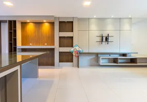Foto 1 de Casa de Condomínio com 3 Quartos à venda, 250m² em Pinheirinho, Curitiba