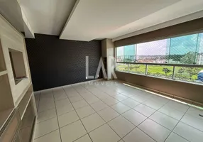 Foto 1 de Apartamento com 2 Quartos à venda, 70m² em Paquetá, Belo Horizonte