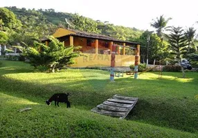 Foto 1 de Fazenda/Sítio com 3 Quartos à venda, 117000m² em Matriz, Vitória de Santo Antão