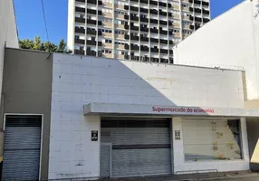 Foto 1 de Ponto Comercial para alugar, 422m² em Auxiliadora, Porto Alegre