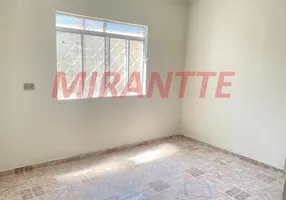 Foto 1 de Sobrado com 5 Quartos à venda, 258m² em Vila Medeiros, São Paulo