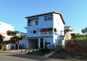Foto 1 de Casa com 3 Quartos à venda, 374m² em Chácaras São Carlos , Cotia
