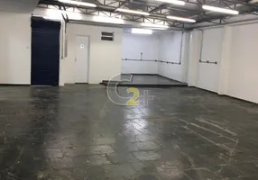 Foto 1 de Imóvel Comercial com 5 Quartos para alugar, 480m² em Alto de Pinheiros, São Paulo