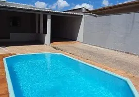 Foto 1 de Casa com 3 Quartos à venda, 213m² em Jardim Novo Mundo, Goiânia