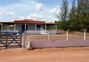 Foto 1 de Fazenda/Sítio com 4 Quartos à venda, 180m² em , Rio do Fogo