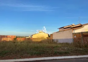 Foto 1 de Lote/Terreno à venda, 200m² em Zona Rural, Campo Limpo de Goiás