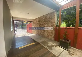 Foto 1 de Imóvel Comercial com 6 Quartos para venda ou aluguel, 391m² em Alto da Lapa, São Paulo