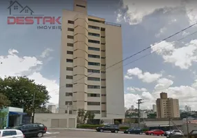 Foto 1 de Apartamento com 3 Quartos à venda, 173m² em Centro, Jundiaí