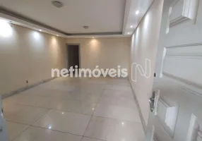 Foto 1 de Casa com 5 Quartos à venda, 360m² em Boa Vista, Belo Horizonte