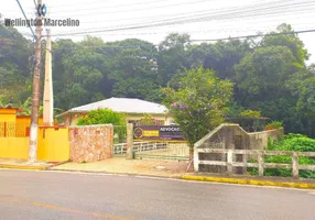 Foto 1 de Casa com 4 Quartos à venda, 250m² em , Governador Celso Ramos