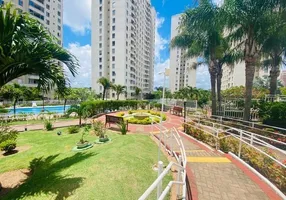 Foto 1 de Apartamento com 2 Quartos à venda, 49m² em Pitimbu, Natal