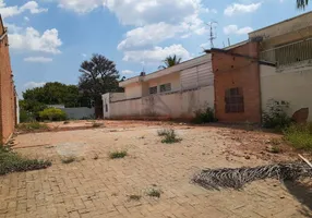 Foto 1 de Lote/Terreno para venda ou aluguel, 700m² em Taquaral, Campinas