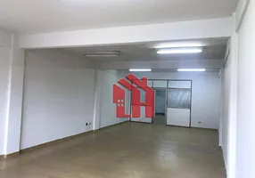 Foto 1 de Sala Comercial à venda, 110m² em Centro, São Vicente