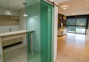 Foto 1 de Apartamento com 2 Quartos à venda, 90m² em São Francisco, Niterói