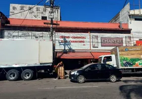 Foto 1 de Ponto Comercial à venda, 36m² em Centro, Niterói