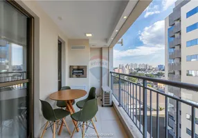 Foto 1 de Apartamento com 2 Quartos à venda, 64m² em Botafogo, Campinas