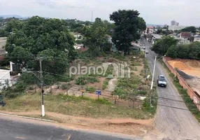 Foto 1 de Lote/Terreno para alugar, 1534m² em Barnabe, Gravataí