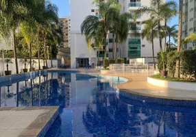 Foto 1 de Apartamento com 4 Quartos à venda, 130m² em Jardim Jalisco, Resende