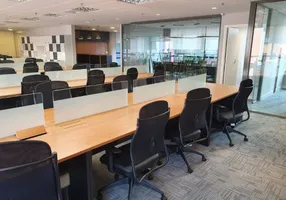 Foto 1 de Sala Comercial para alugar, 216m² em Pinheiros, São Paulo