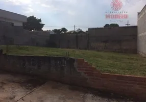 Foto 1 de Lote/Terreno à venda, 500m² em Verde, Piracicaba