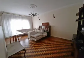 Foto 1 de Casa com 2 Quartos à venda, 122m² em Tucuruvi, São Paulo
